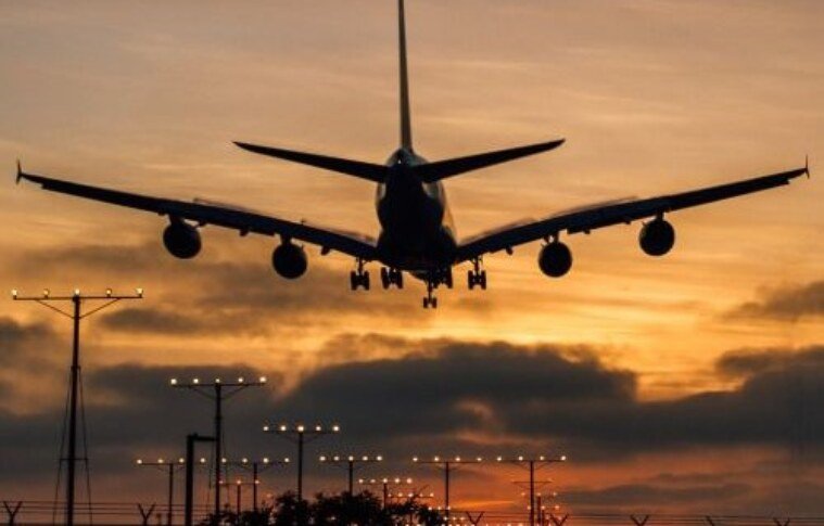 Emirates Airlines ACY Terminal +1-888-839-0502