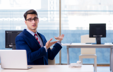What Are Employee Absence Policies and Why They Matter?