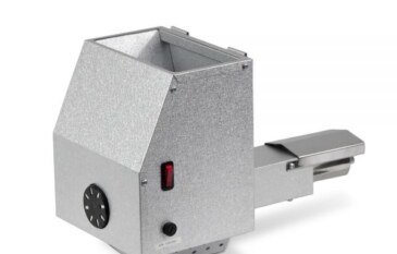 Borniak GD-01 Smoke Generator – Elevate Your Smoking Game