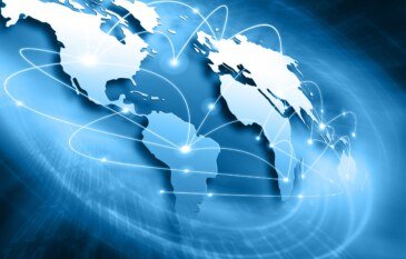 Global Events Reshaping the Future