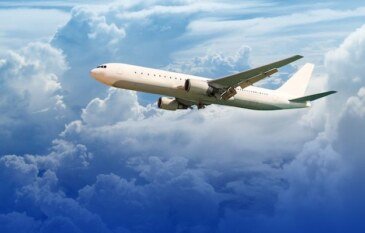 KLM Airlines London Office +1-888-839-0502