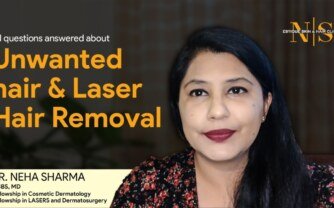 Can Laser Hair Removal Help with Ingrown Hairs and Skin Irritation?