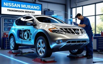 The Ultimate Guide to Buying a Used Engine: Tips, Benefits, and Things to Consider