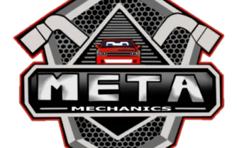 Car Garage in Dubai: MetaMechanics – Your Go-To Solution for Expert Car Repairs and Maintenance