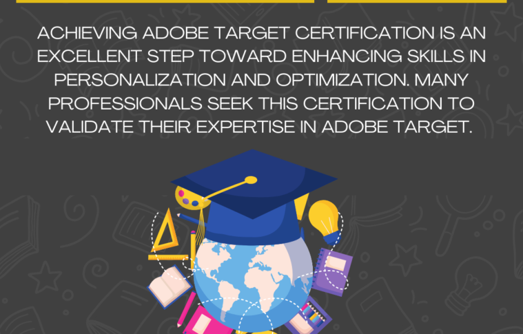 DumpsArena Trusted Resource to Pass Adobe Target Certification Question