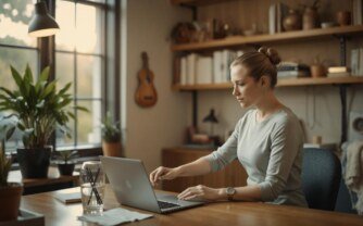 The Role of Data and Analytics in Programmatic Advertising Company Success