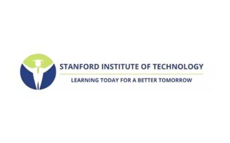 Stanford Institute of Technology – SIT