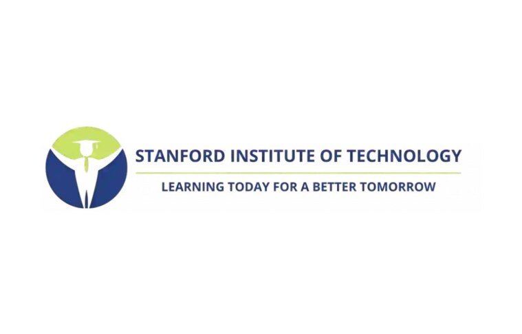 Stanford Institute of Technology – SIT
