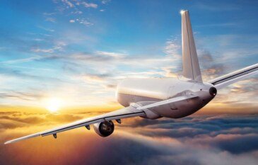 Singapore Airlines San Francisco Office +1-888-839-0502