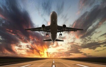 Turkish Airlines New York Office +1-888-839-0502