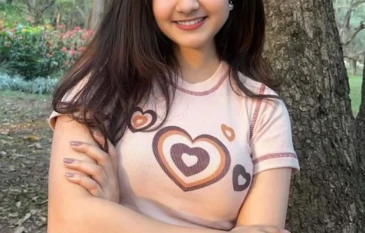 call girls in Noida sec 55 pay cash girls 09953119555 full safe and square