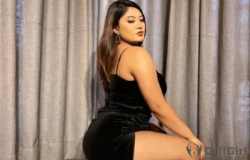 call girls in Noida sec 53 pay cash girls 09953119555 full safe and square