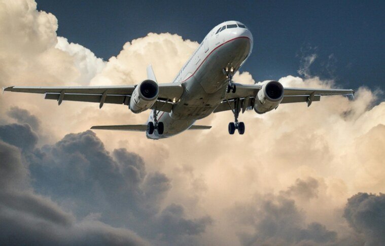 United Airlines Zurich Office +1-888-839-0502
