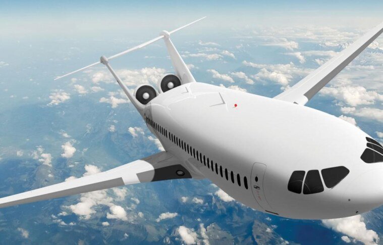 Delta Airlines Moscow Office +1-888-839-0502