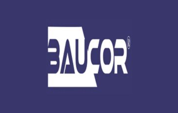 Präzisions-Schaftfräser – Buacor