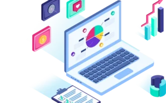 How Digital Marketing Services Can Turn Your Business Around