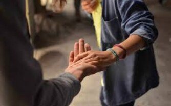 Rehab for Executives: High-Profile Recovery Programs