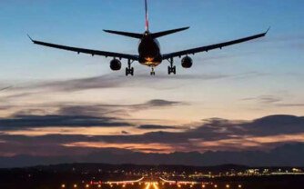 "Fly with Confidence – Visit Qatar Airways Dammam Office"