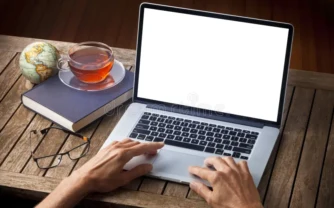 Comprehensive Website Maintenance, Optimization, Repair, and Troubleshooting Services by JustClickShop
