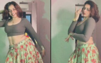 9643442675 | Low rate Call girls in Mahavir Nagar Delhi