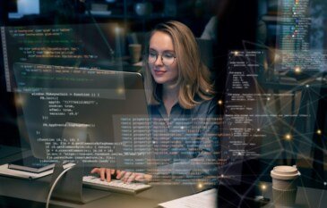 From Listings to Closings: AI’s Role in Real Estate Transactions