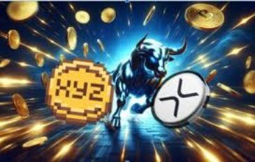 IMCWire Covers the Journey of TechBullion Brand Identity
