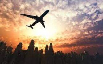 "Connecting You to Istanbul & Beyond – Turkish Airlines NYC!"
