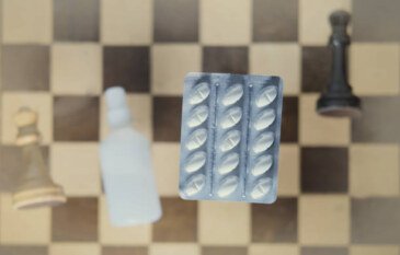 Turinabol vs Anavar: A Comprehensive Comparison