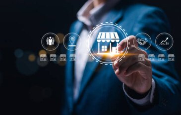 Native Advertising: The Future of Digital Ad Formats?