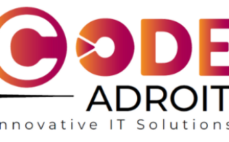 Smart Strategies for Smart Businesses – Top Digital Marketing Company in India