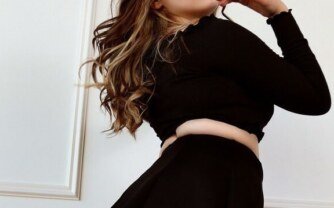 Top→*Best Call Girls In Sector 60 Noida ➥9818099198 Escorts 100% Genuine In 24/7 Delhi NCR