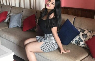 Call Girls In Hauz Khas (Delhi) ⇦ 9811611494⇦ Escorts