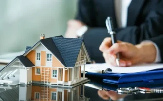 The Power of Real Estate Management: Growing Your Investments with Confidence
