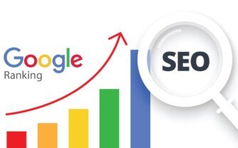 How Can Digital Design Services Help Boost Your Online Presence?