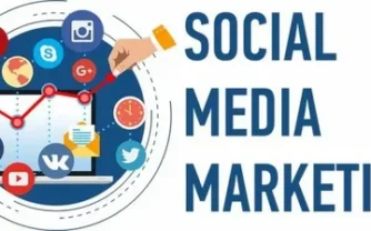 Social Media Marketing Agency: Your Key to Digital Success in Germany