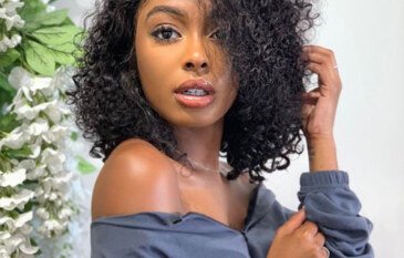 Synthetic Wigs for Women: Affordable, Stylish, and Low-Maintenance Options
