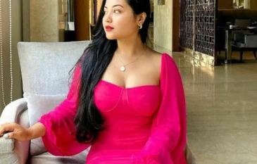 Call Girl In Badarpur (DELHI) ௹௹⇒ 9711941996