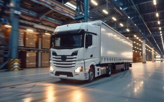 Sub-Saharan Africa Commercial Vehicle Market Breakdown By Size, Share, Growth, Trends, and Industry 2030