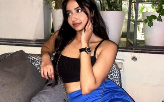 (24x7Hrs) (Call↠Girls)I Service In Sector 90 (Noida)꧁❤ +91–9818099198❤꧂Escorts Service in Delhi Ncr