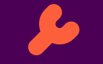 utomotive Game-Changer: Sianty Launches Smart Garage Management Solution