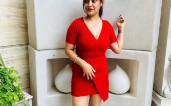 Call Girls in Shahdara Delhi→ 9971389982 ←Escort Service