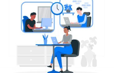 Essential Tools for Job Seekers: Boost Your Chances of Success