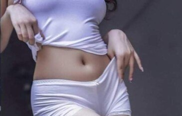 Call Girls in Green Park ☎️ ((➤9899678818➤)) Delhi Escort Service&✅