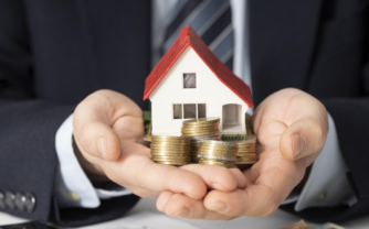 Why Partnering with a Property Investment Company is a Smart Choice