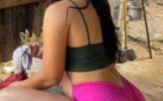 Book Call Girls In Karol Bagh ☎ 9990118807 Delhi Escorts 100% Full Service 24/7 Open