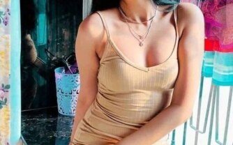 (VIP)↣*CALL ℊIℛLS IN SECTOR 111 ,NOIDA 9818099198 ESCORTS IN (DELHI) NCR 2X7