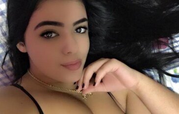Delhi Escorts*)❤️8448577510 ) High Class Call Girls Near ibis Delhi Aerocity,Delhi Airport