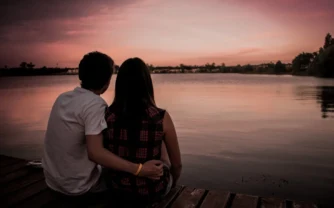 How one can meet hotties of Hyderabad Escorts and get amazing sex time