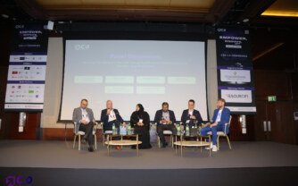 CXO 2.0 Conference Highlights The Best Comeback Strategies For Today’s Leaders