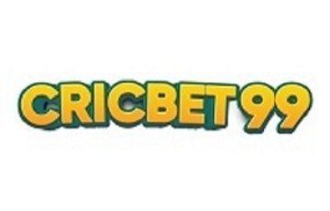 How to Use Cricbet99 for IPL 2025 Fantasy League and Betting Insights